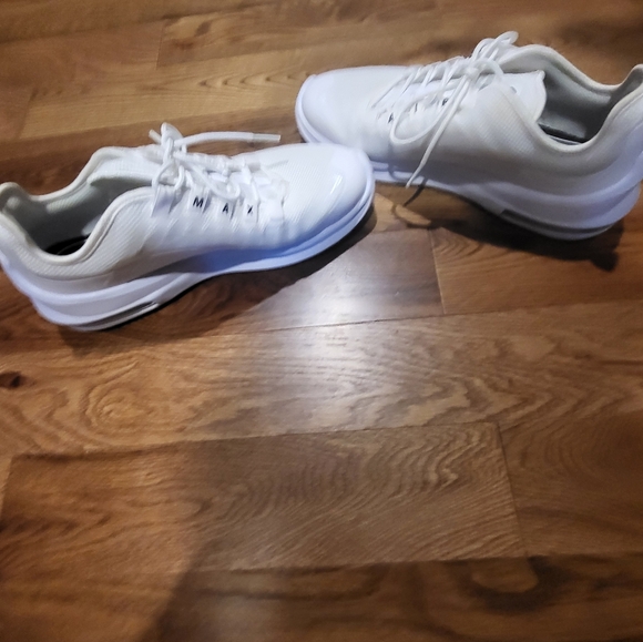 Running shoes - Picture 5 of 6